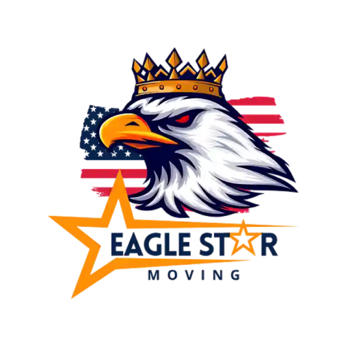 eaglestarmoving